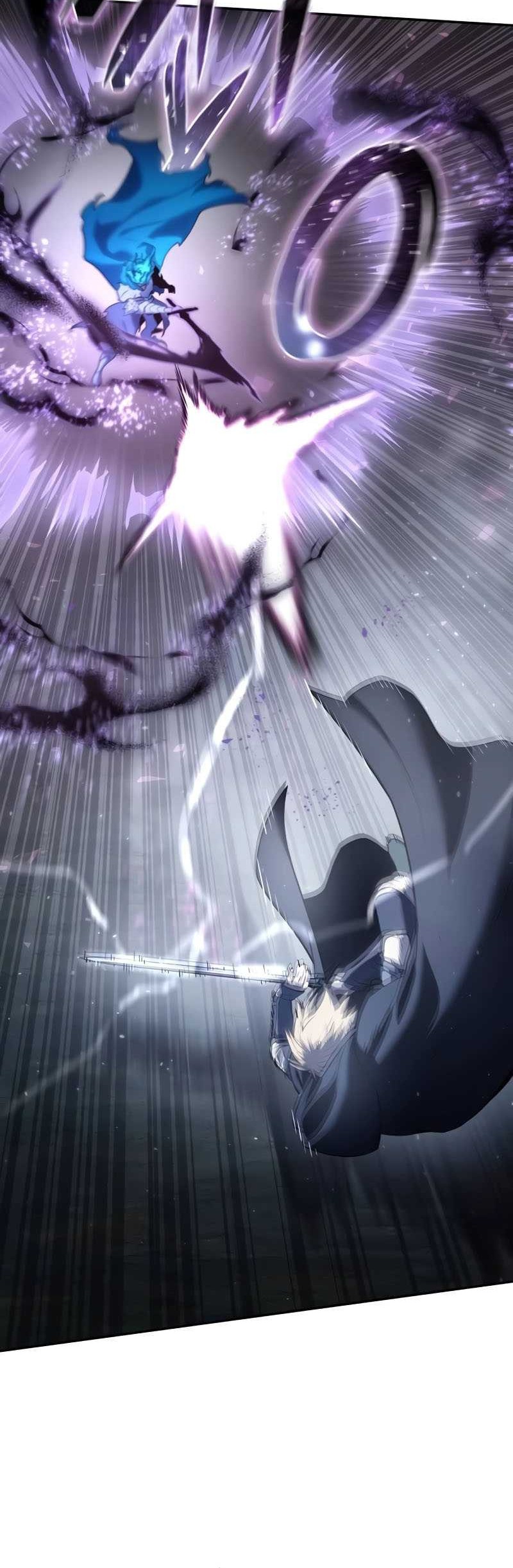 Star-Embracing Swordmaster Chapter 52 - halaman 36