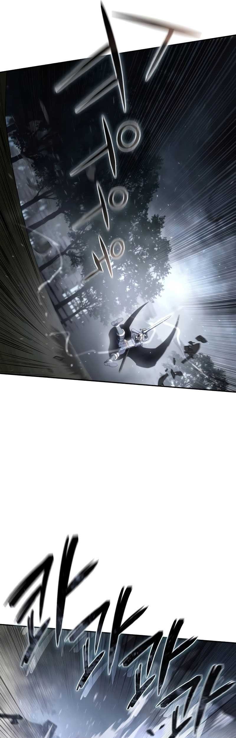 Star-Embracing Swordmaster Chapter 52 - halaman 37