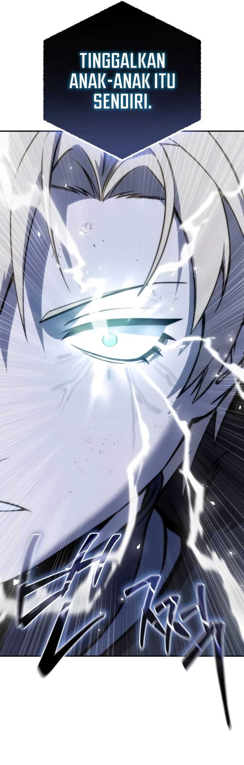 Star-Embracing Swordmaster Chapter 52 - halaman 49