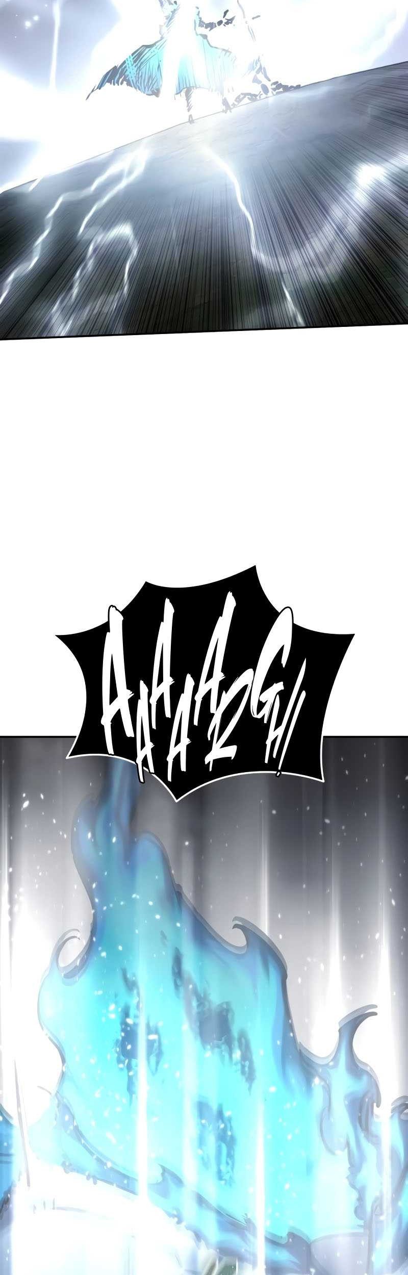 Star-Embracing Swordmaster Chapter 52 - halaman 51