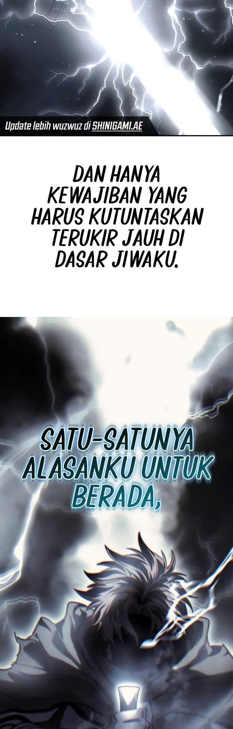 Star-Embracing Swordmaster Chapter 52 - halaman 54
