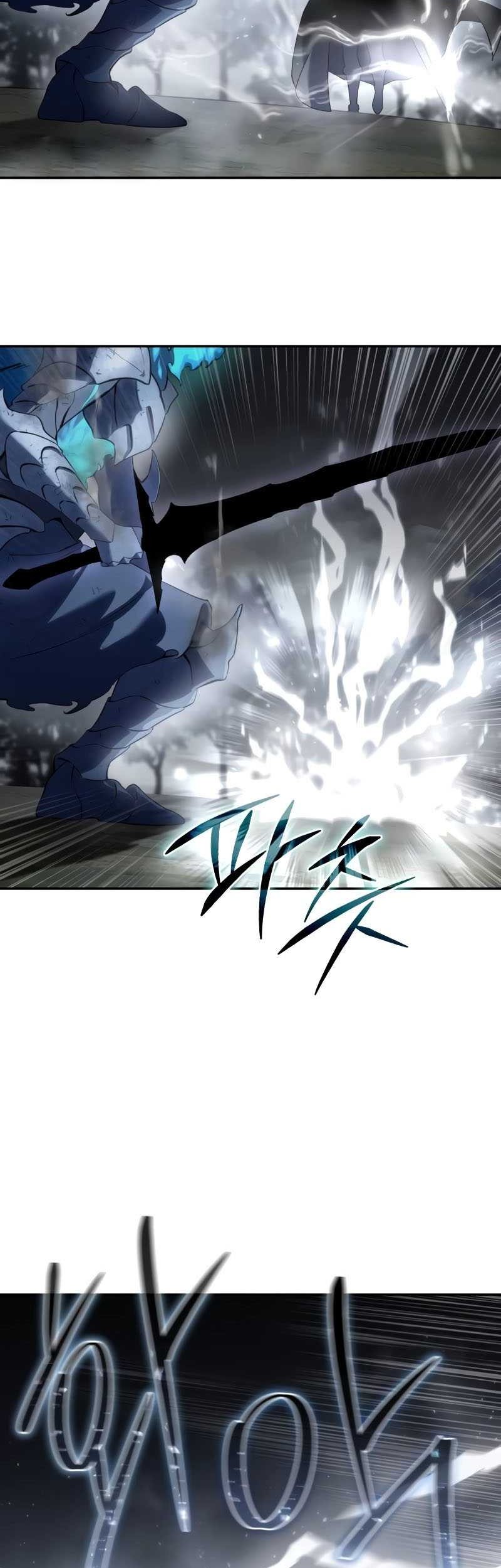 Star-Embracing Swordmaster Chapter 52 - halaman 59