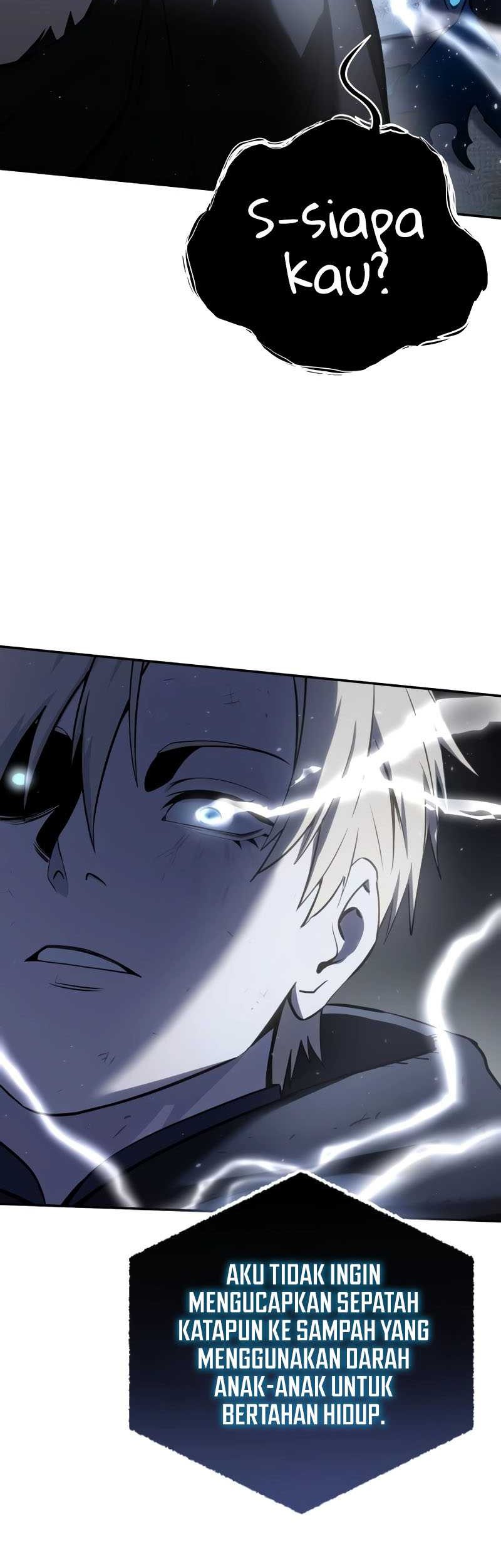 Star-Embracing Swordmaster Chapter 52 - halaman 67