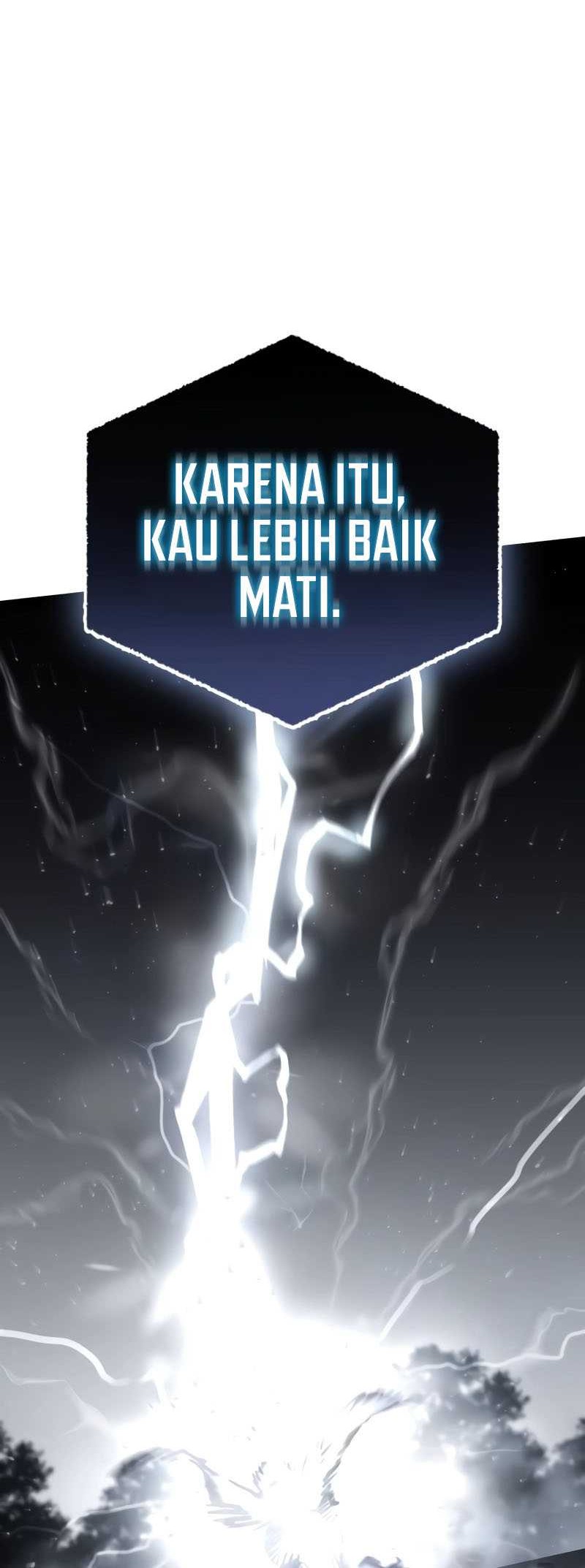 Star-Embracing Swordmaster Chapter 52 - halaman 68