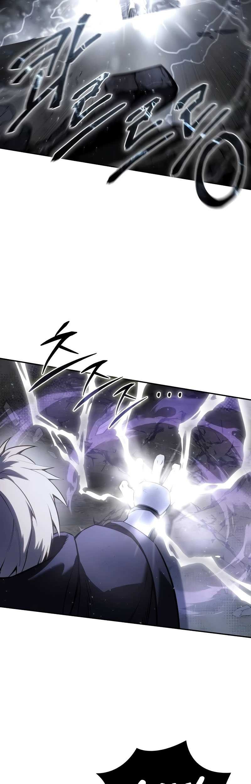 Star-Embracing Swordmaster Chapter 52 - halaman 69
