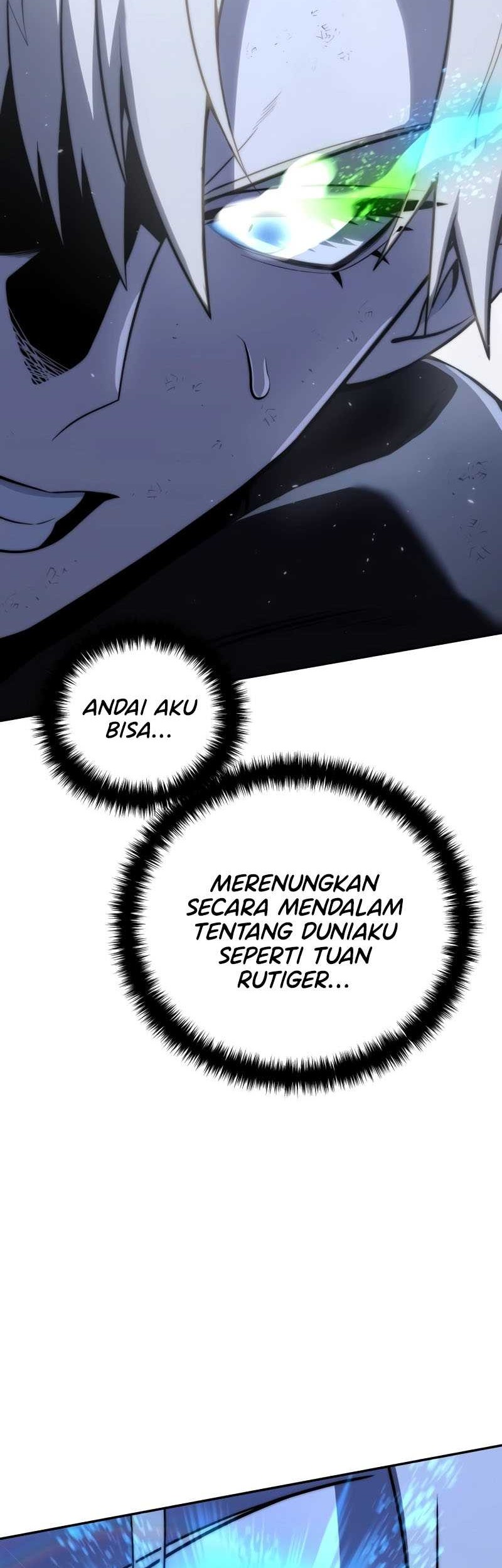 Star-Embracing Swordmaster Chapter 52 - halaman 7