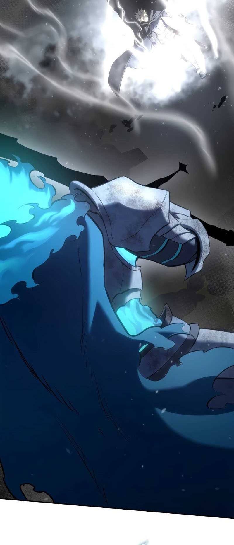 Star-Embracing Swordmaster Chapter 52 - halaman 76