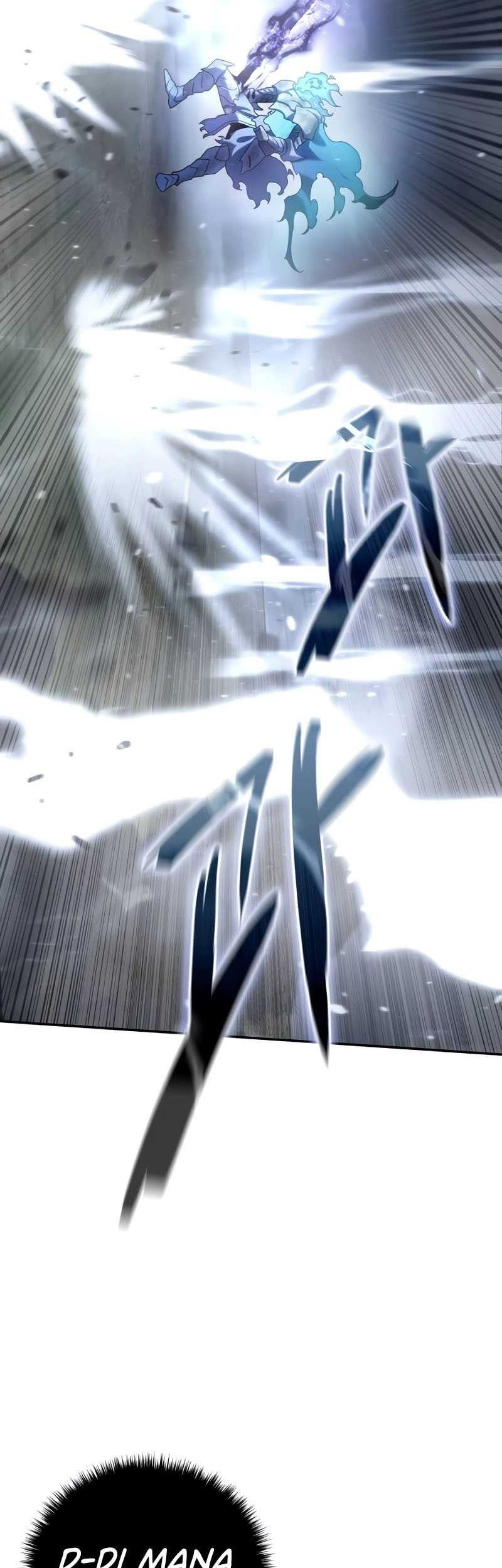 Star-Embracing Swordmaster Chapter 52 - halaman 79