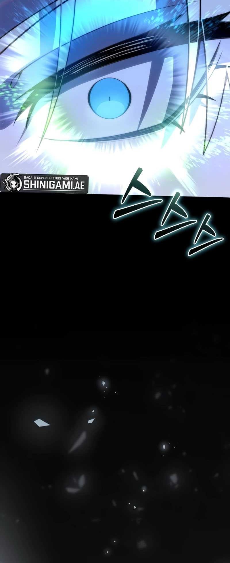 Star-Embracing Swordmaster Chapter 52 - halaman 8