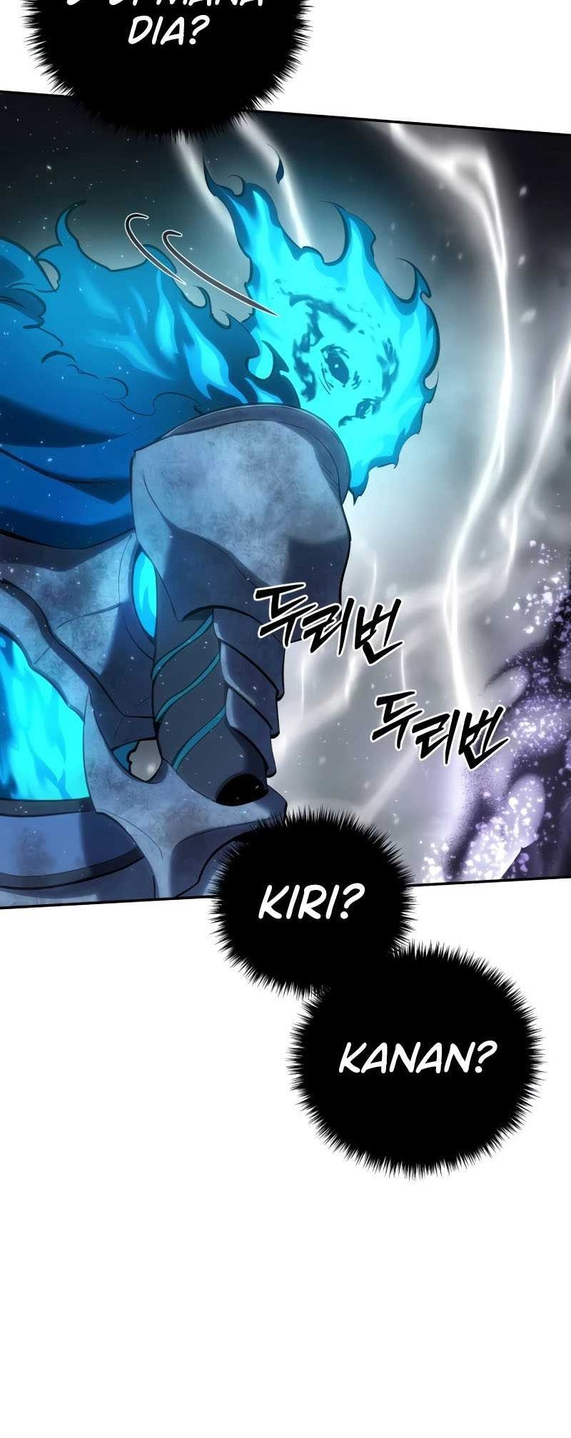 Star-Embracing Swordmaster Chapter 52 - halaman 80