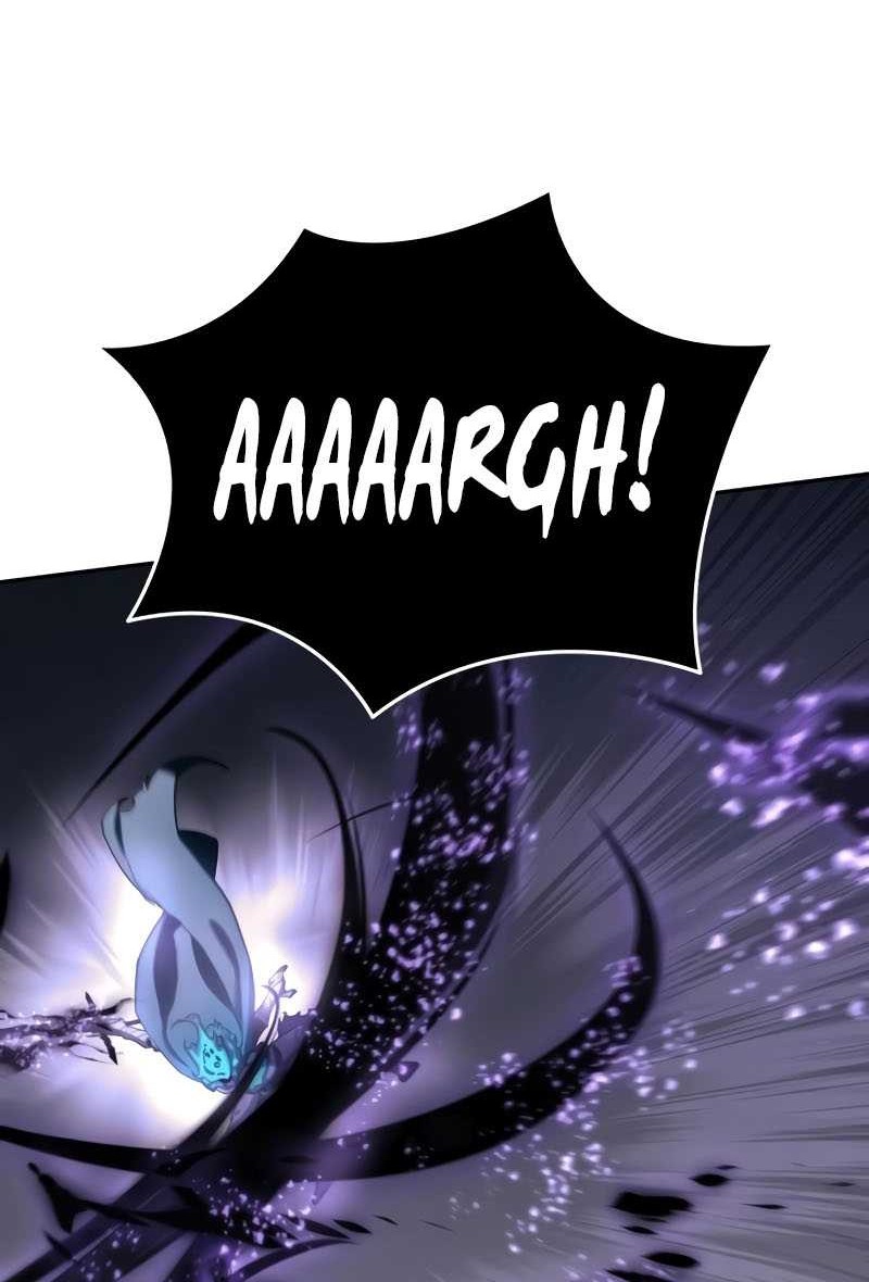 Star-Embracing Swordmaster Chapter 52 - halaman 84