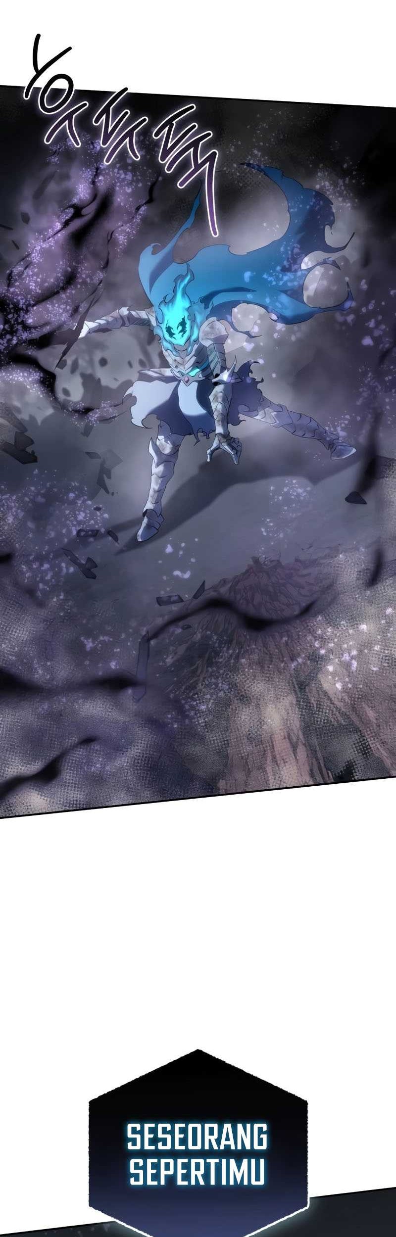 Star-Embracing Swordmaster Chapter 52 - halaman 86