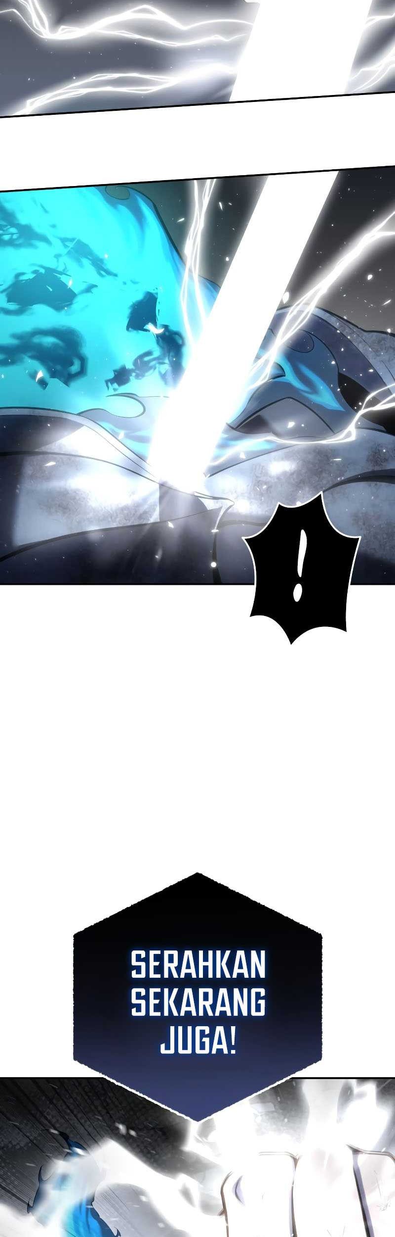 Star-Embracing Swordmaster Chapter 53 - halaman 12