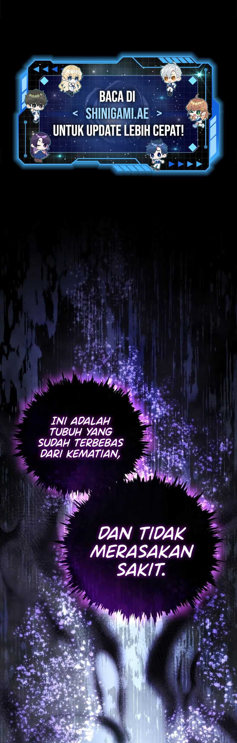 Star-Embracing Swordmaster Chapter 53 - halaman 2