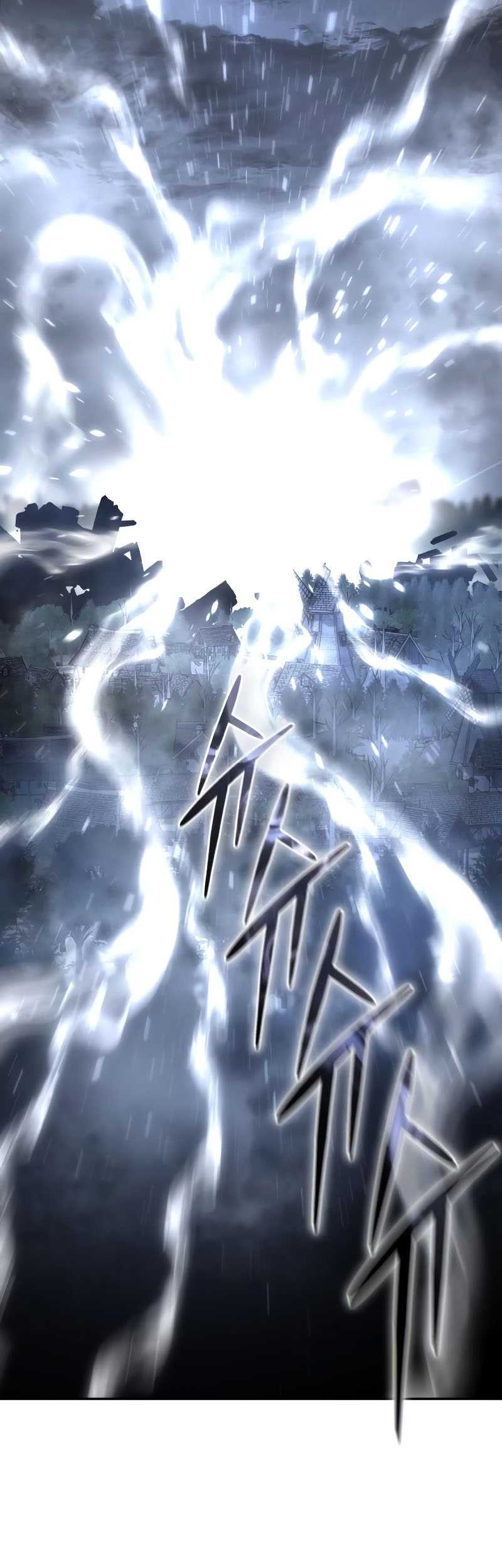 Star-Embracing Swordmaster Chapter 53 - halaman 26