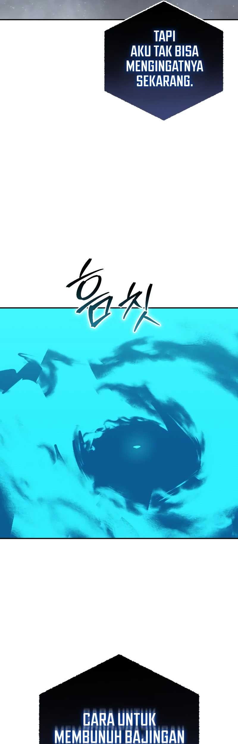 Star-Embracing Swordmaster Chapter 53 - halaman 30