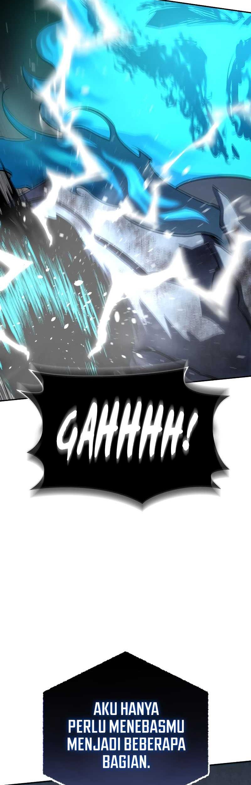 Star-Embracing Swordmaster Chapter 53 - halaman 35