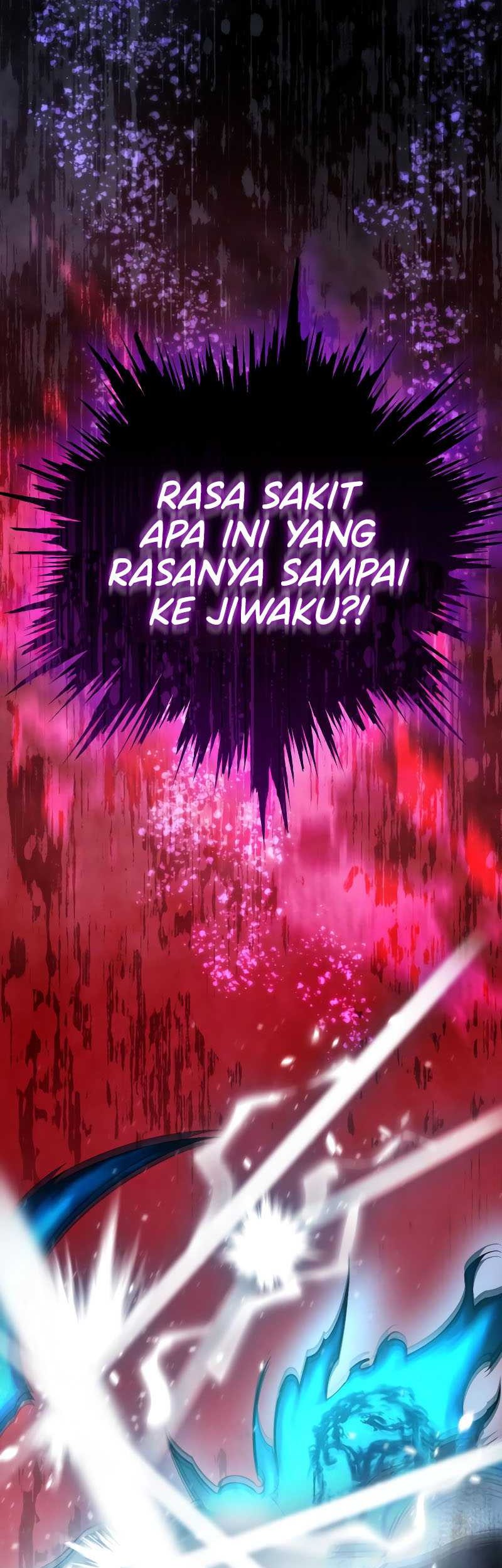 Star-Embracing Swordmaster Chapter 53 - halaman 4