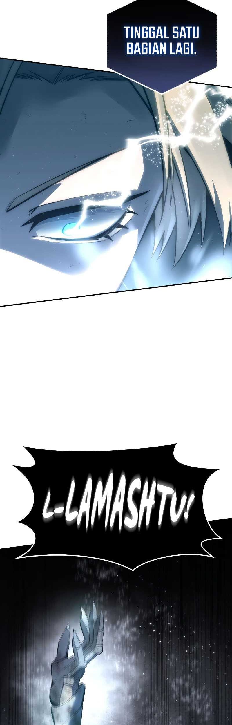 Star-Embracing Swordmaster Chapter 53 - halaman 40