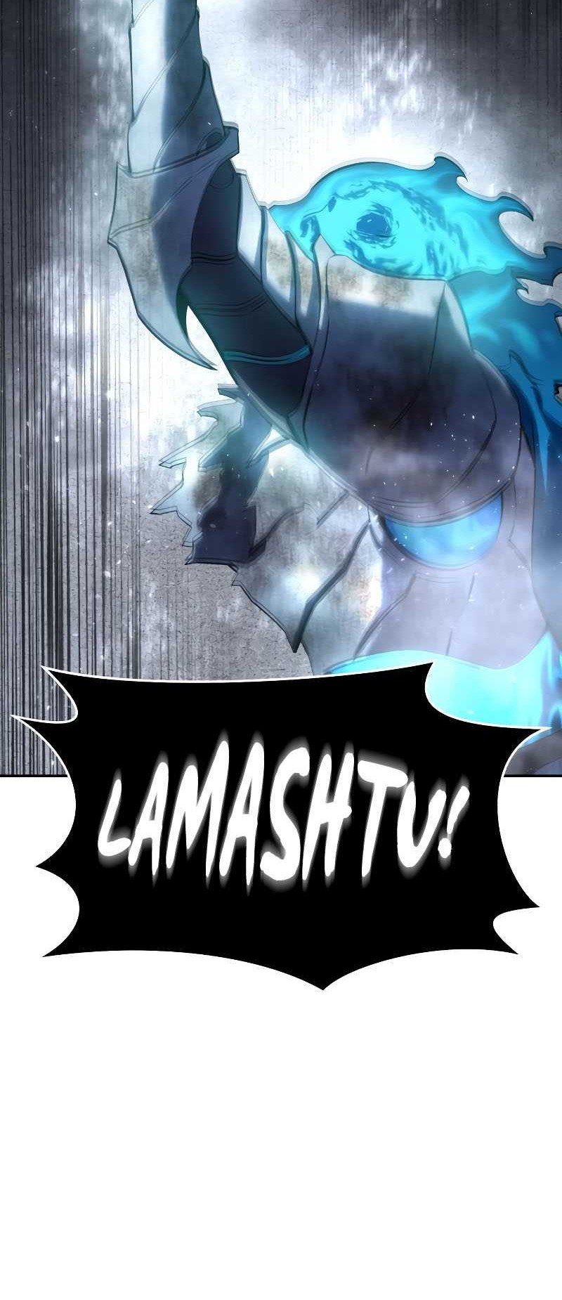 Star-Embracing Swordmaster Chapter 53 - halaman 41