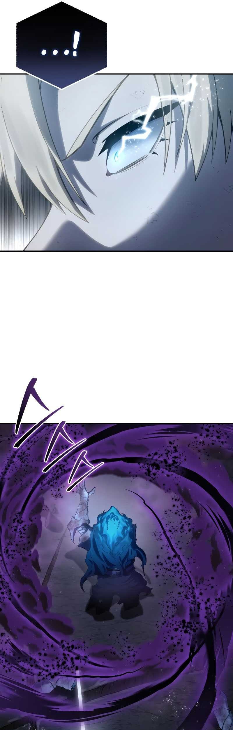 Star-Embracing Swordmaster Chapter 53 - halaman 42