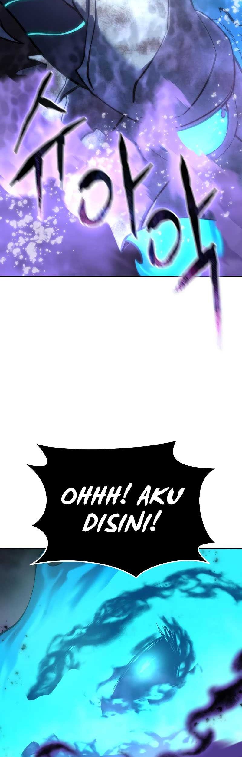 Star-Embracing Swordmaster Chapter 53 - halaman 44