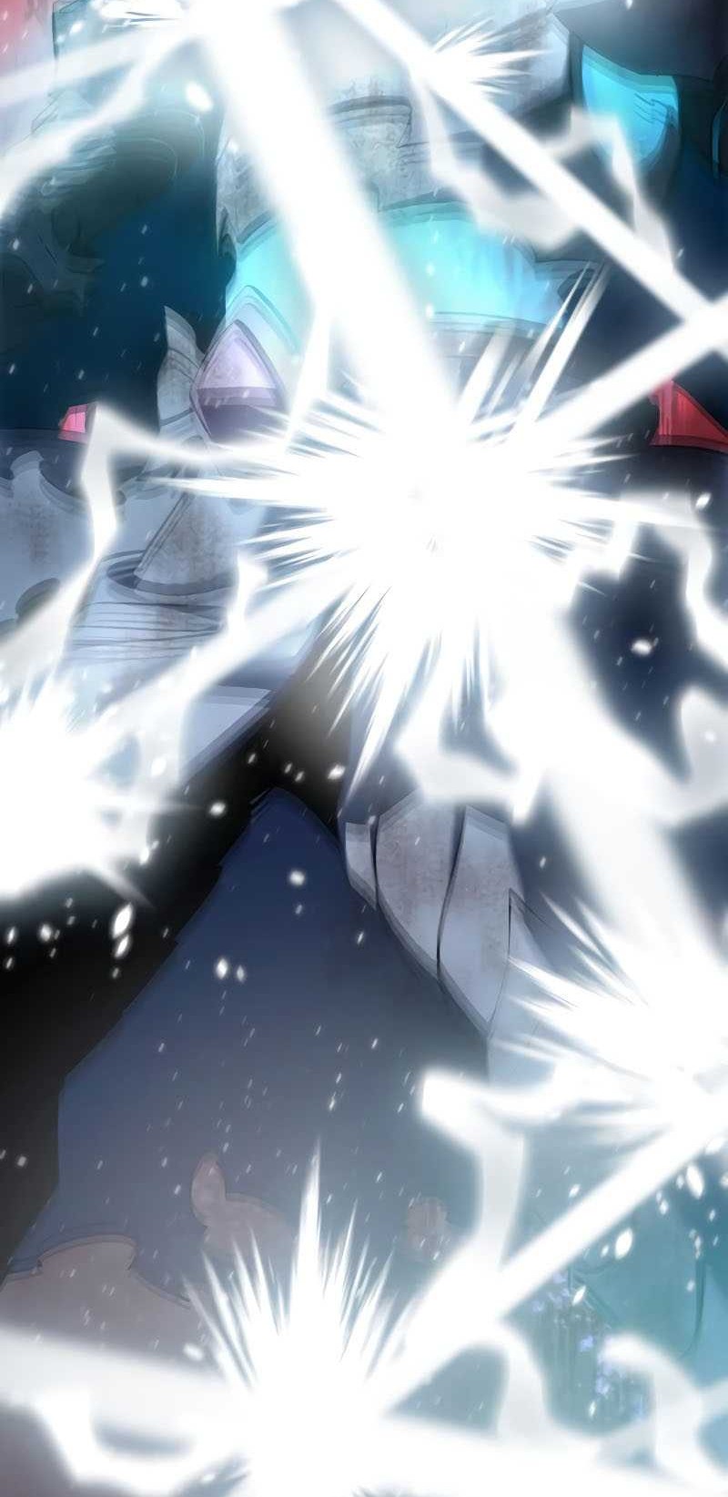 Star-Embracing Swordmaster Chapter 53 - halaman 5
