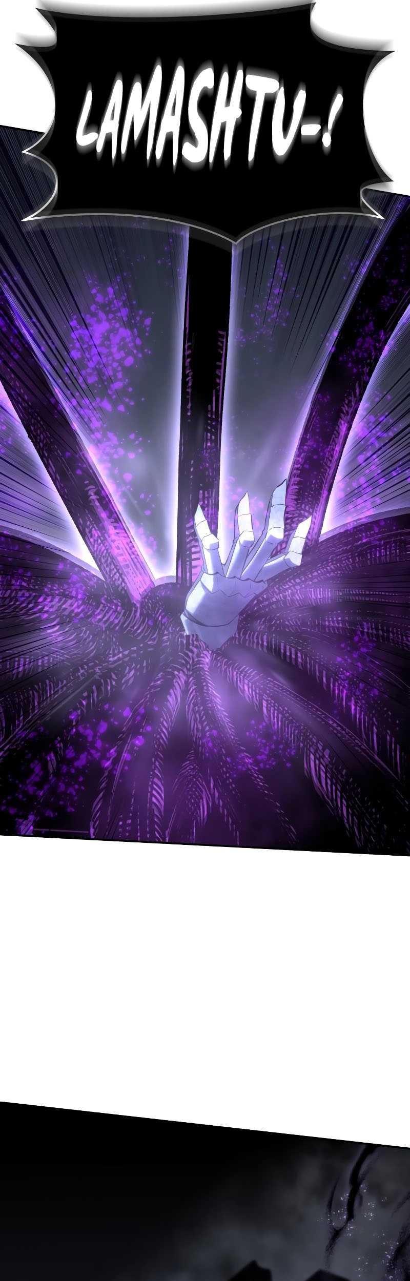 Star-Embracing Swordmaster Chapter 53 - halaman 54