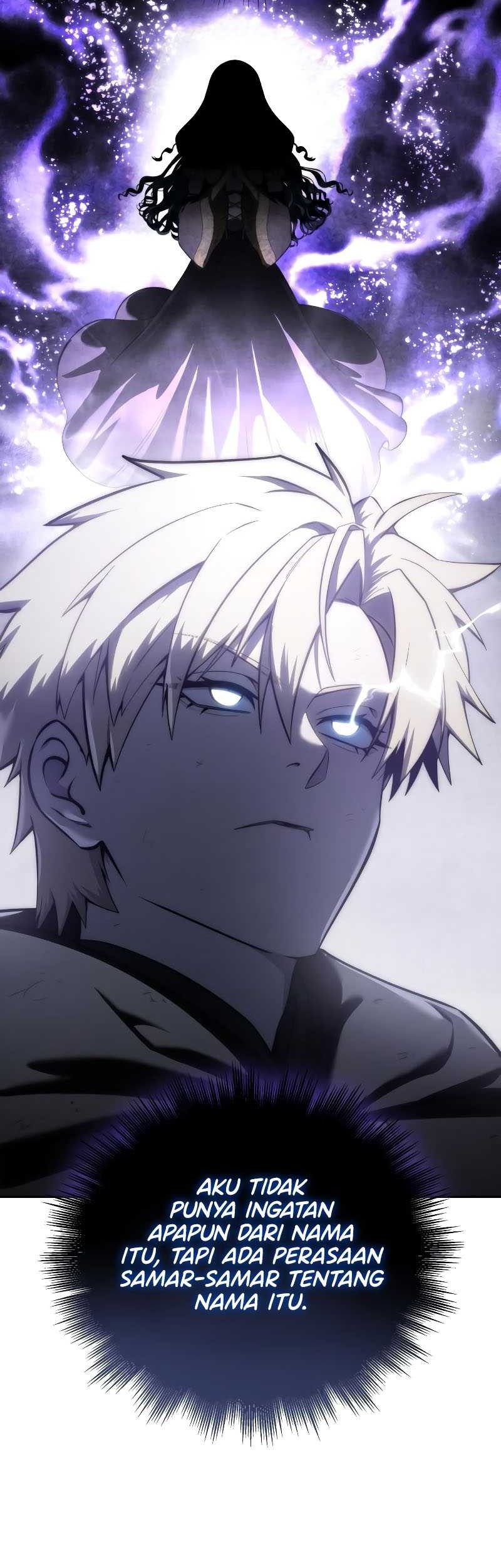 Star-Embracing Swordmaster Chapter 53 - halaman 56