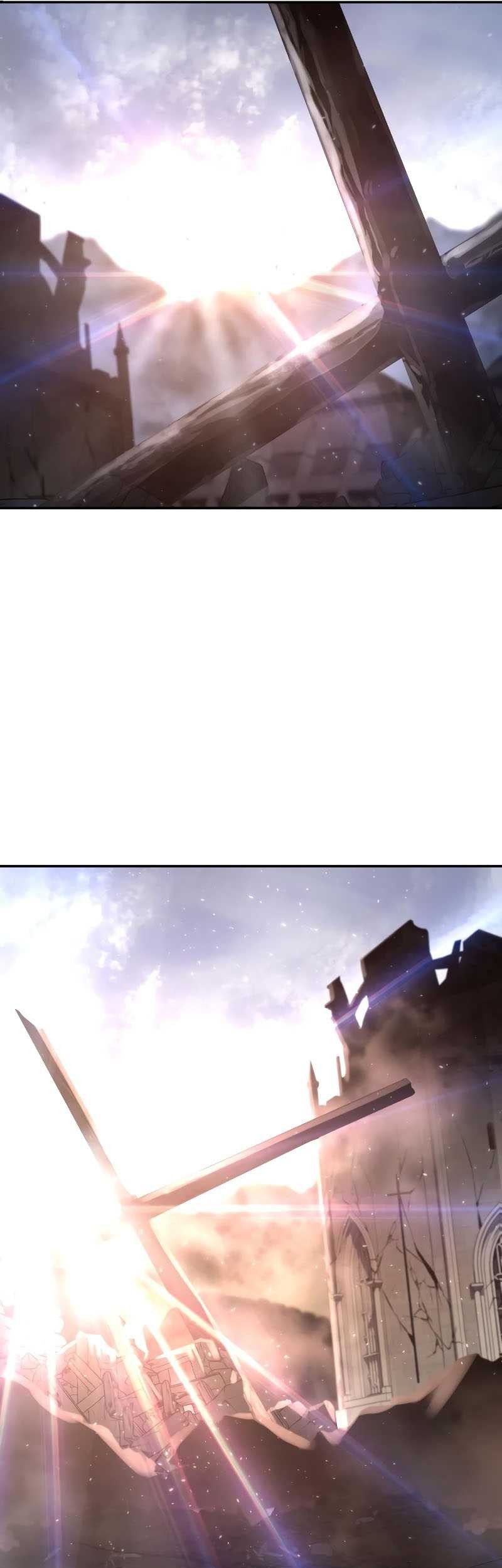 Star-Embracing Swordmaster Chapter 53 - halaman 62