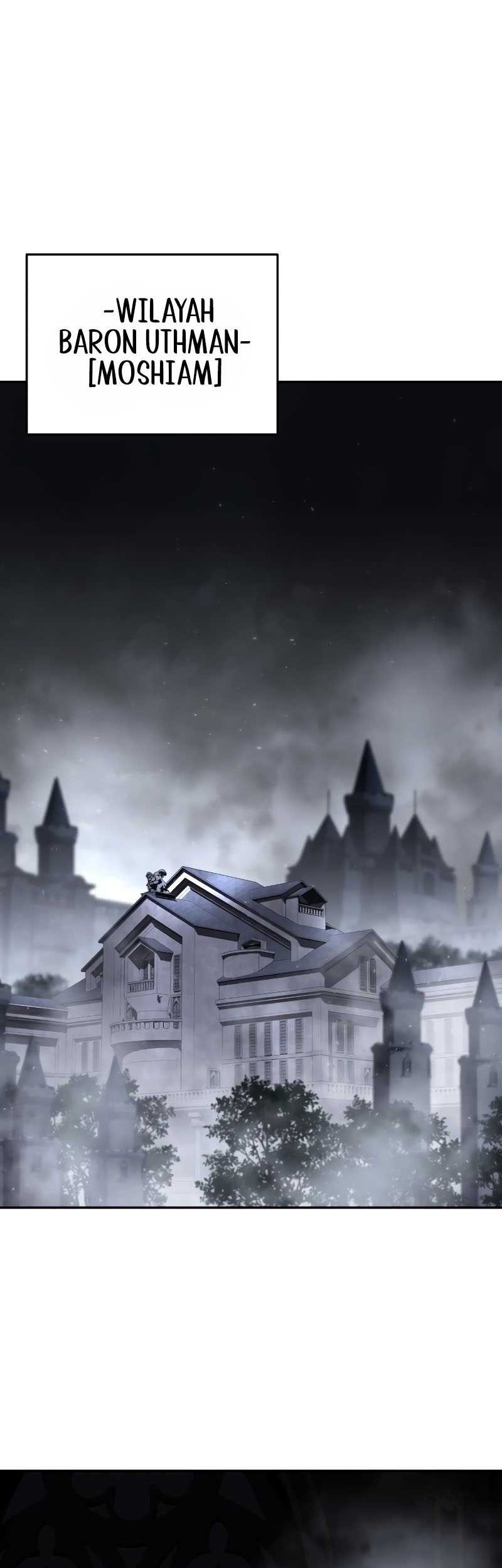 Star-Embracing Swordmaster Chapter 53 - halaman 64