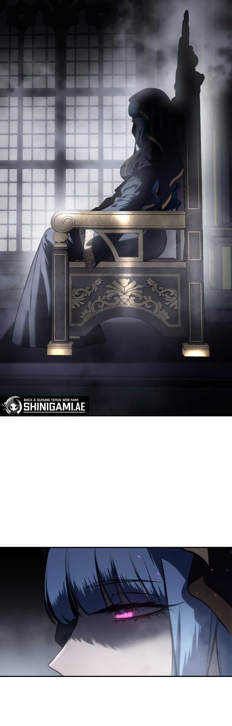 Star-Embracing Swordmaster Chapter 53 - halaman 65