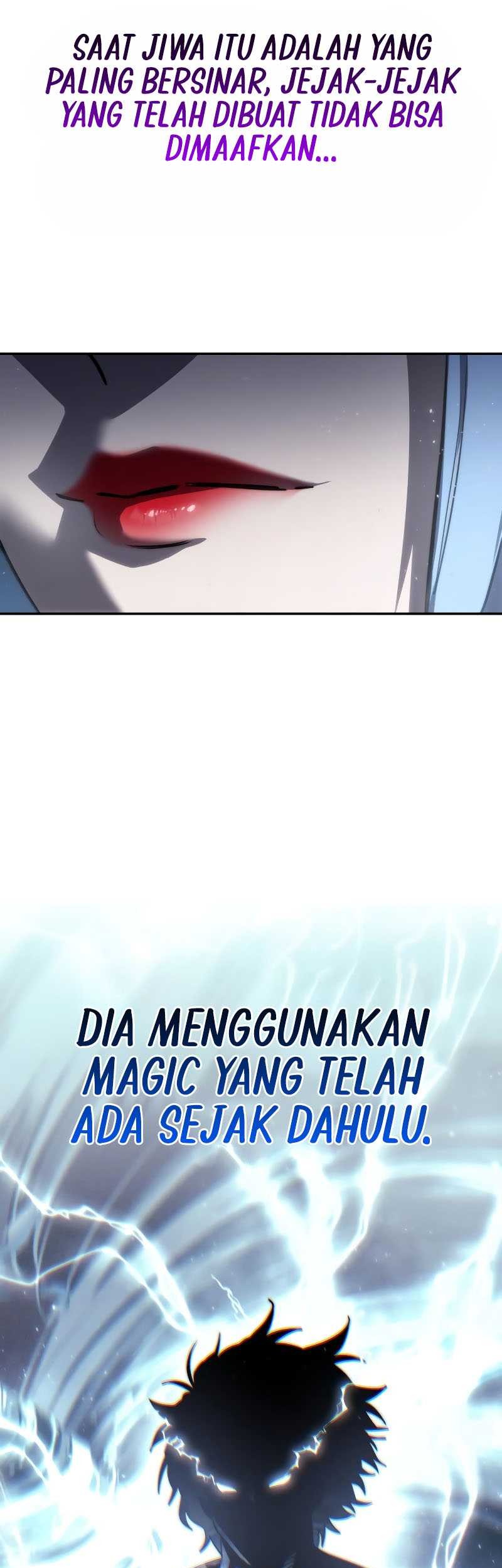 Star-Embracing Swordmaster Chapter 53 - halaman 66