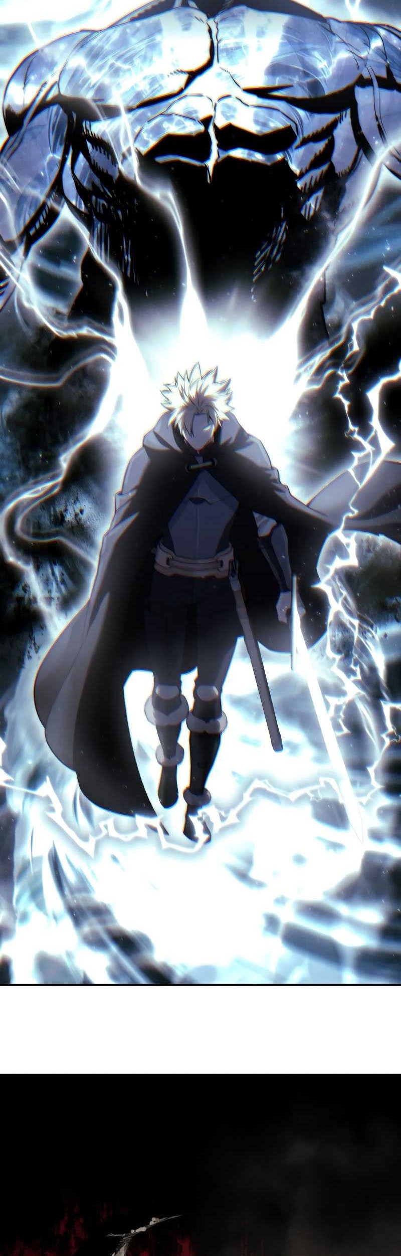 Star-Embracing Swordmaster Chapter 53 - halaman 67