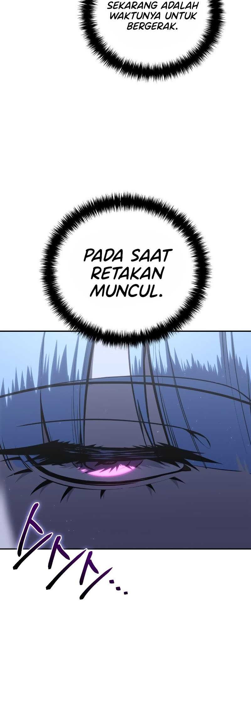 Star-Embracing Swordmaster Chapter 53 - halaman 69
