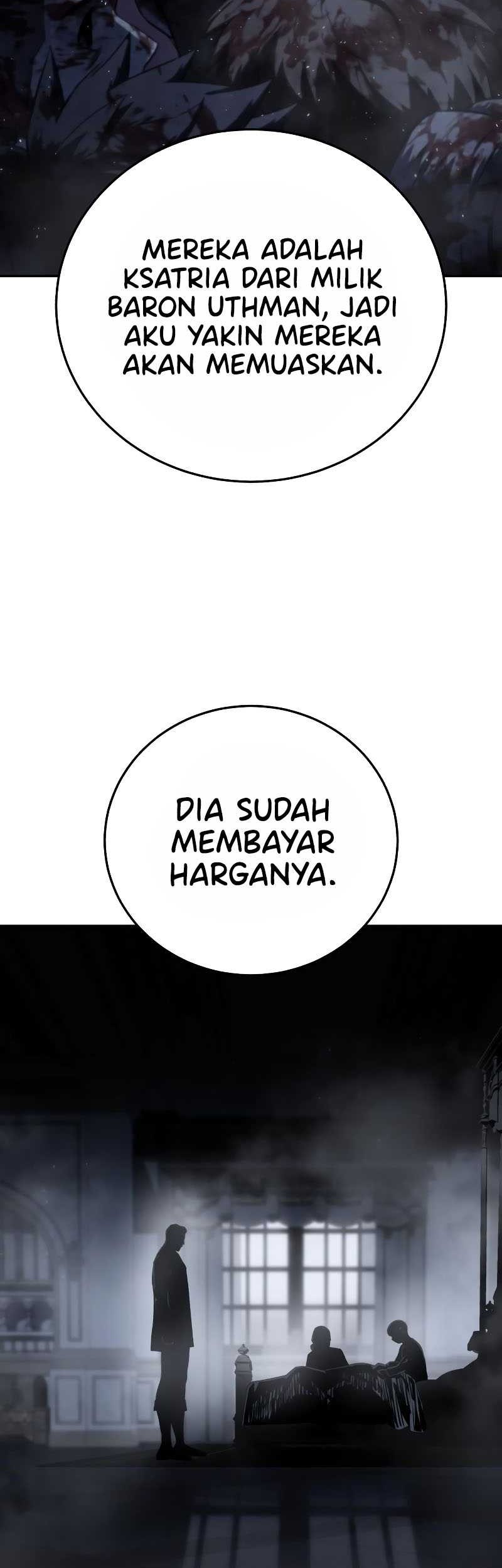 Star-Embracing Swordmaster Chapter 53 - halaman 72