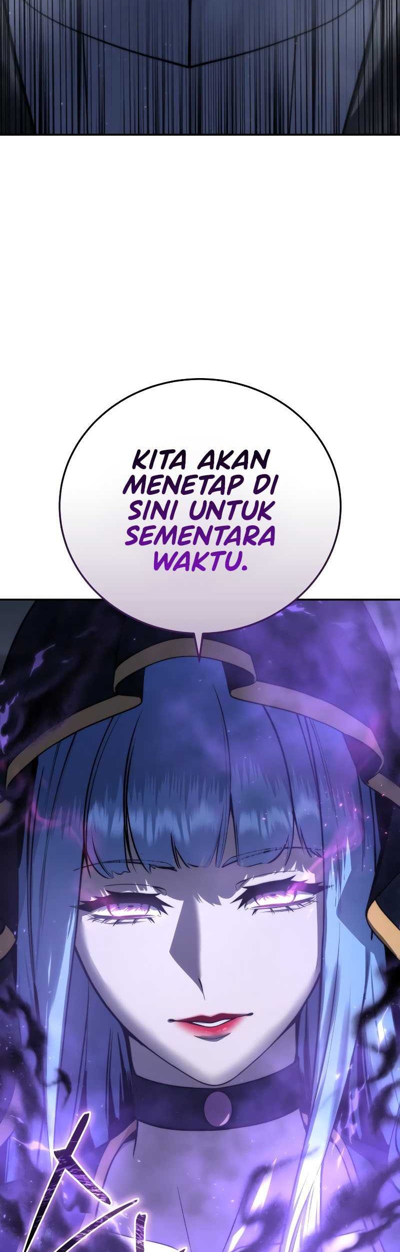 Star-Embracing Swordmaster Chapter 53 - halaman 75