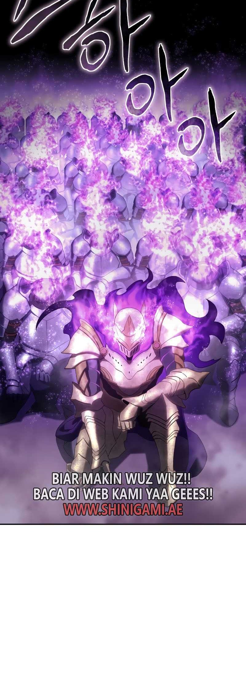Star-Embracing Swordmaster Chapter 53 - halaman 77