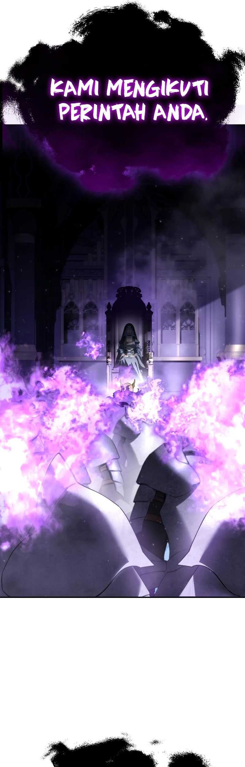 Star-Embracing Swordmaster Chapter 53 - halaman 78