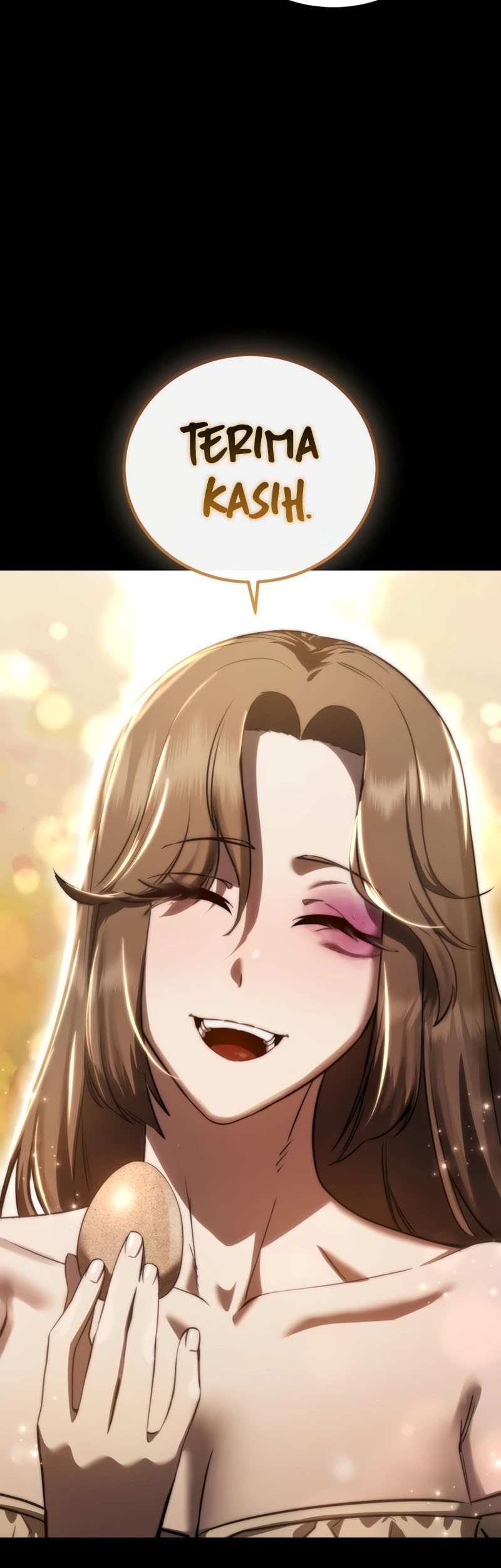 Star-Embracing Swordmaster Chapter 54 - halaman 44