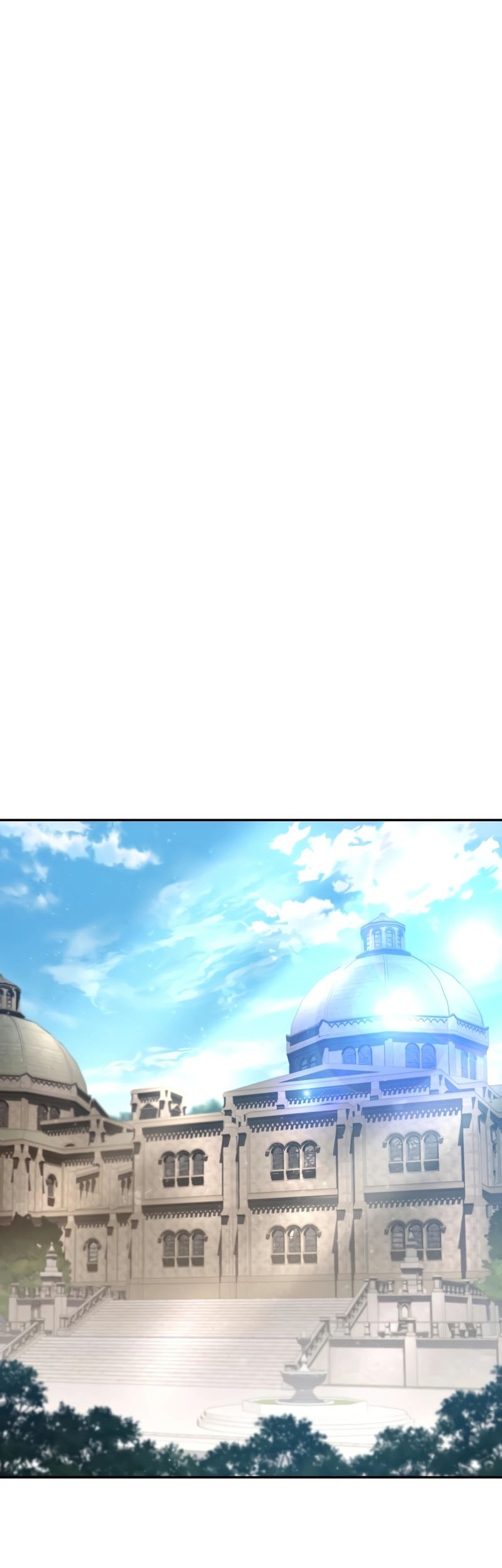 Star-Embracing Swordmaster Chapter 54 - halaman 69