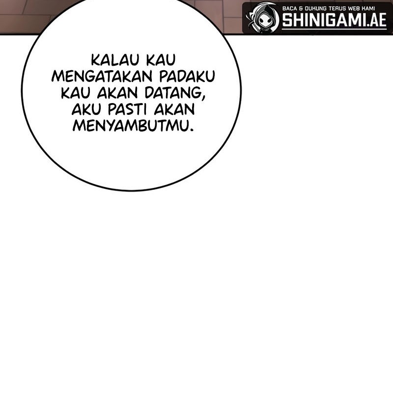 Star-Embracing Swordmaster Chapter 54 - halaman 73