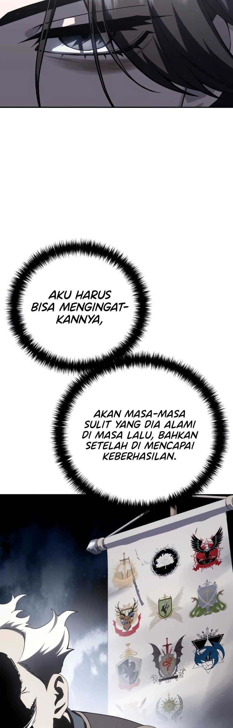 Star-Embracing Swordmaster Chapter 55 - halaman 16
