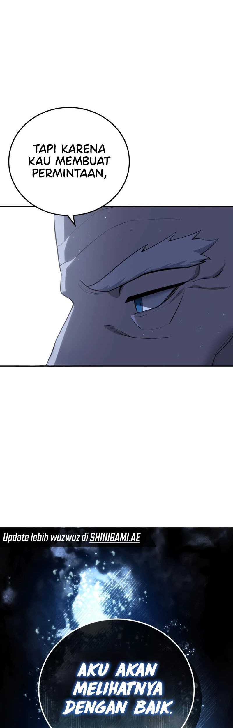 Star-Embracing Swordmaster Chapter 55 - halaman 19
