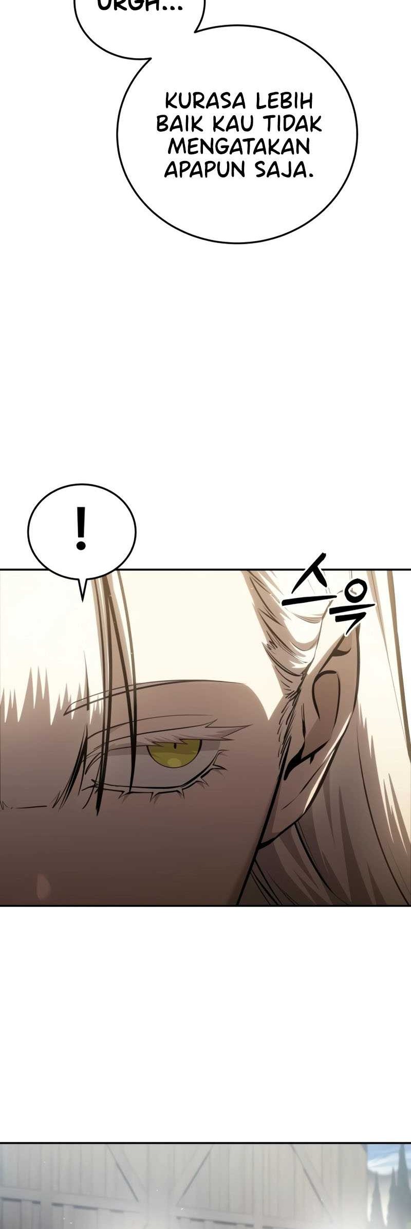 Star-Embracing Swordmaster Chapter 55 - halaman 25