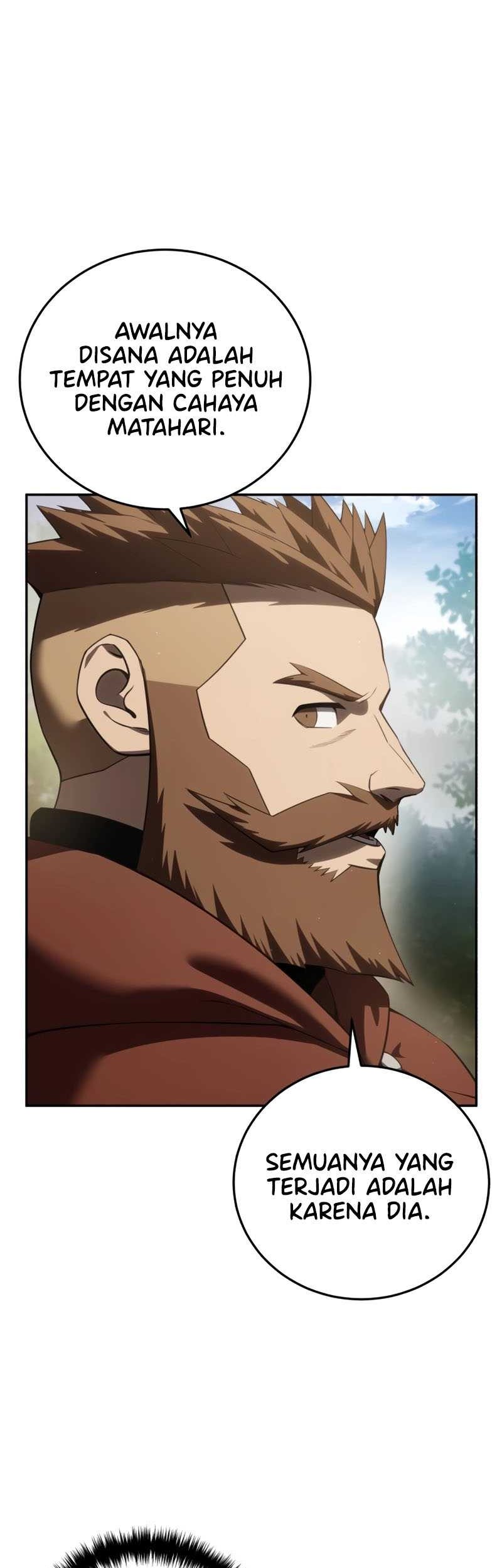 Star-Embracing Swordmaster Chapter 55 - halaman 32