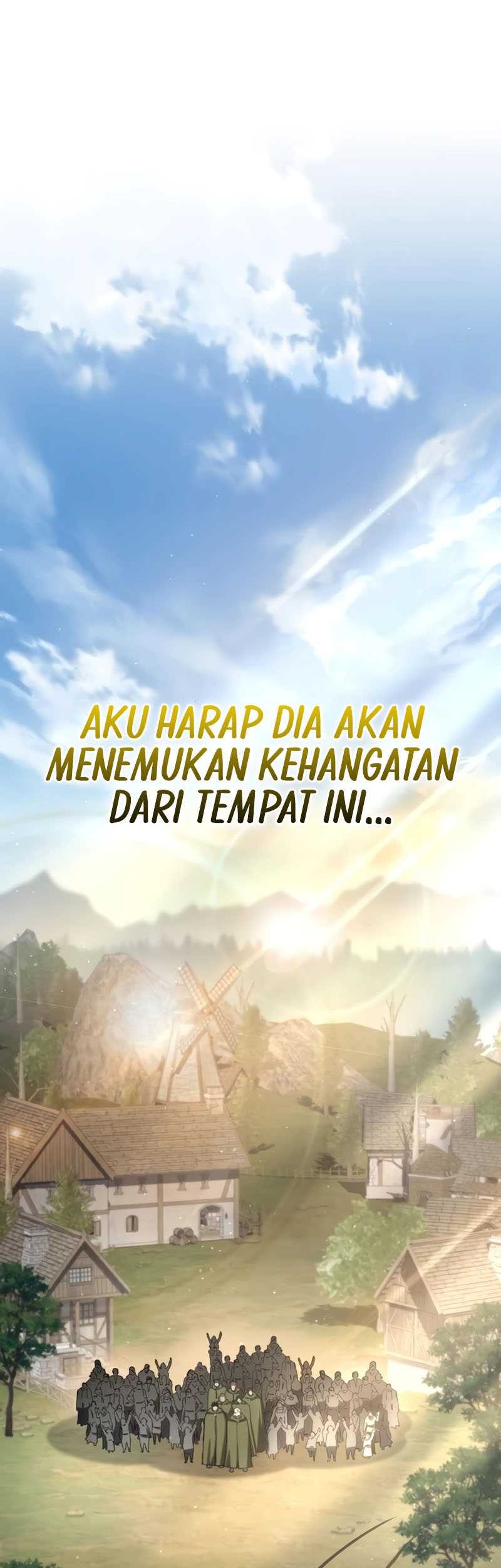 Star-Embracing Swordmaster Chapter 55 - halaman 34