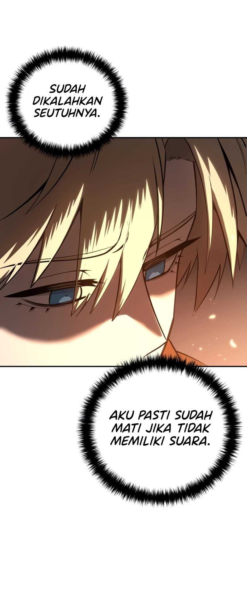 Star-Embracing Swordmaster Chapter 55 - halaman 37