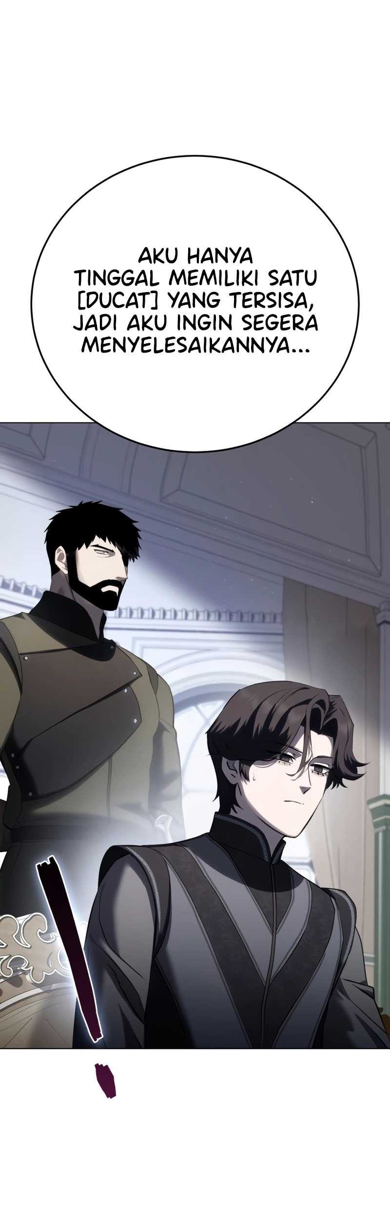 Star-Embracing Swordmaster Chapter 55 - halaman 4