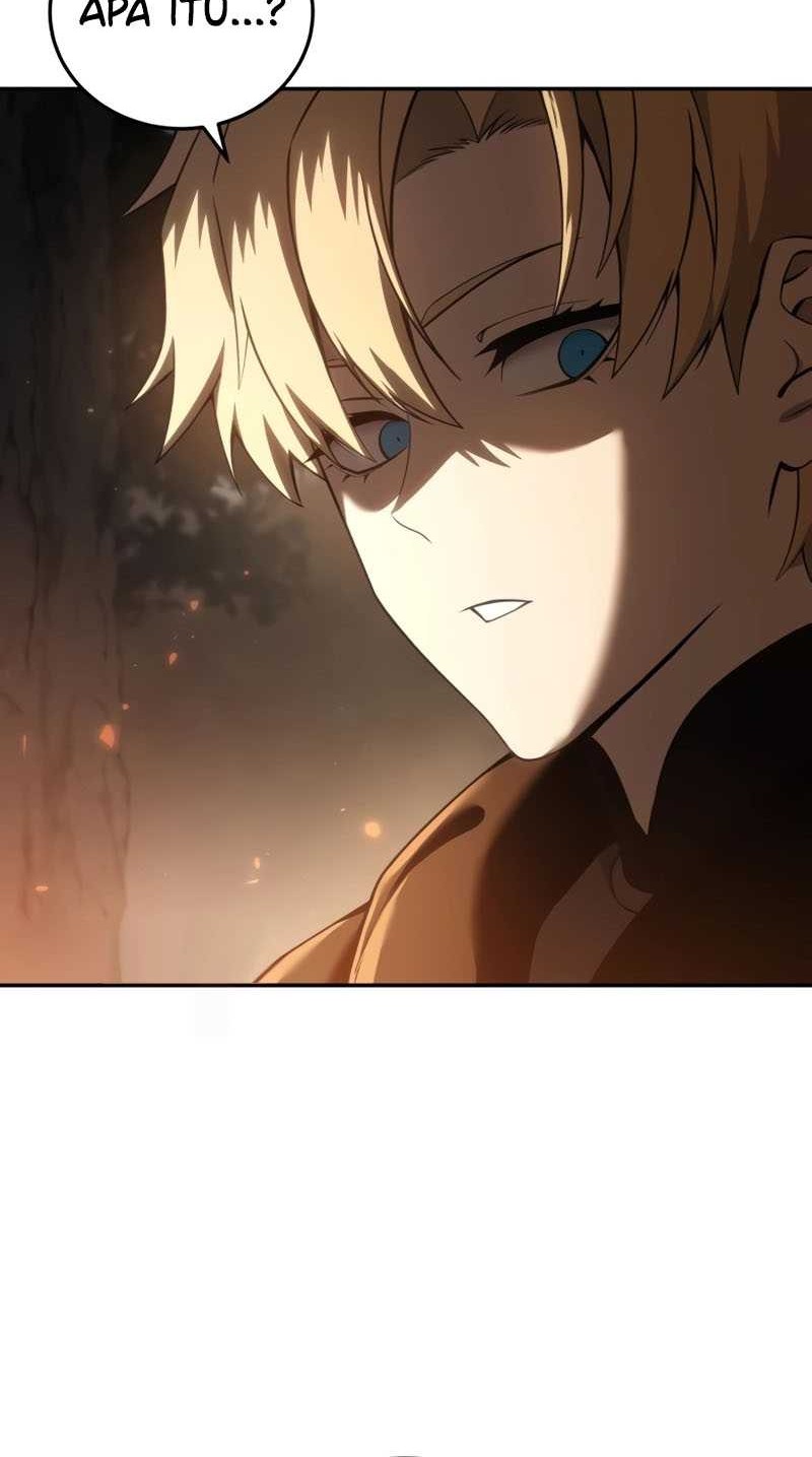 Star-Embracing Swordmaster Chapter 55 - halaman 45